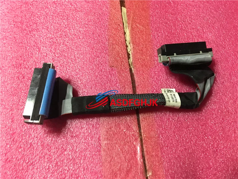 

FOR DELL Price Datasheet Cable.Controller 85CTX CN-085CTX 085CTX 100% tesed ok