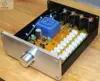 ZEROZONE Hohe präzision 0.1% version Relais volumen controller/Balance preamp L6-10 1