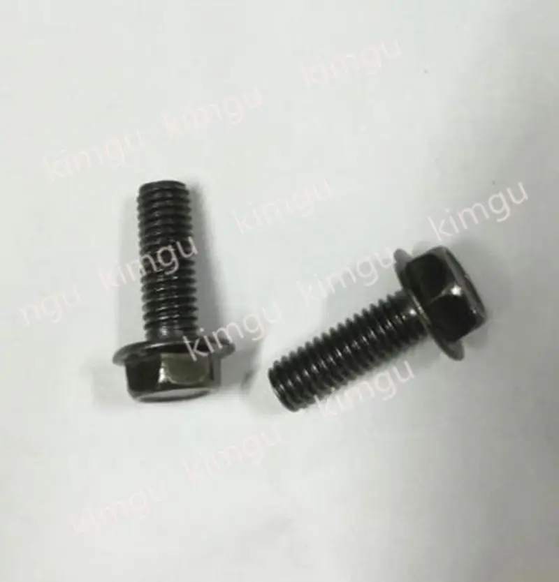 Шестигранная головка для MAKITA N1900B 251609-3 2012NB 1923H 1923B 1911B 1902 1901 1805B KP0800 1100 5801B BKP180 DKP180 KP0810C KP0810