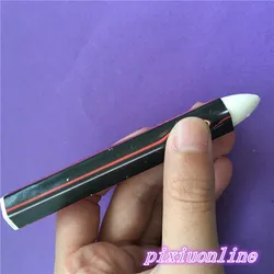 1pc YL647Y Waterproof Car Wheel Tyre Tire Repair Crayon Marker Pen Rubber Motorcycle Auto Hand Tool Parts High Quality On Sale