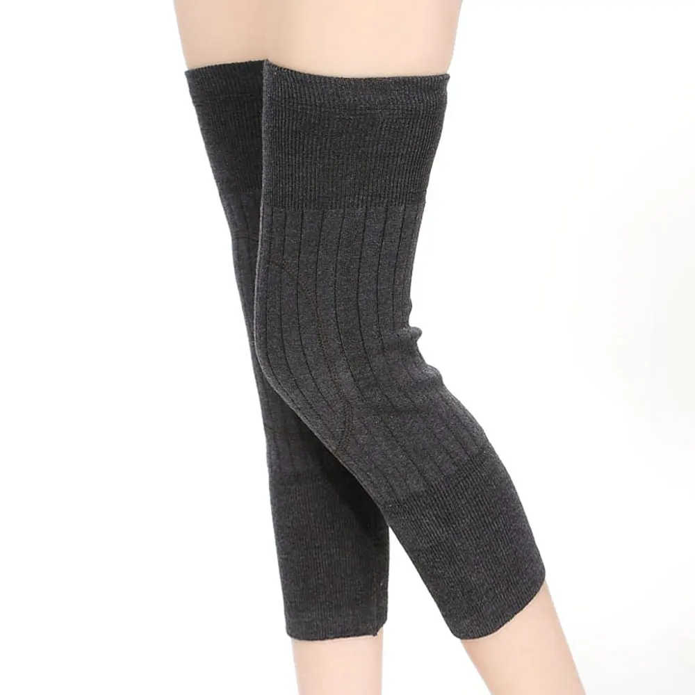 Udoarts Knee Warmers(1 pair)