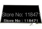 14.1 inch LCD Panel LTN141AT16-002 1280 RGB*800 WXGA  Original A+ Grade 6 months warranty