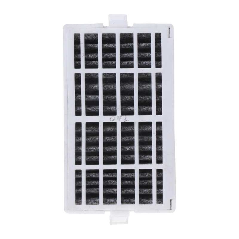 Refrigerator Accessories Parts Air HEPA Filter For Whirlpool W10311524 AIR1