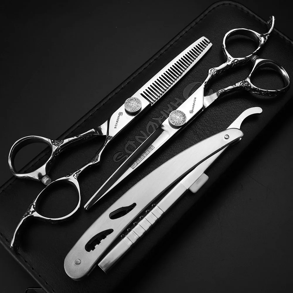 Thumbnail 4 - #17 Trending Hair Shears Right Now