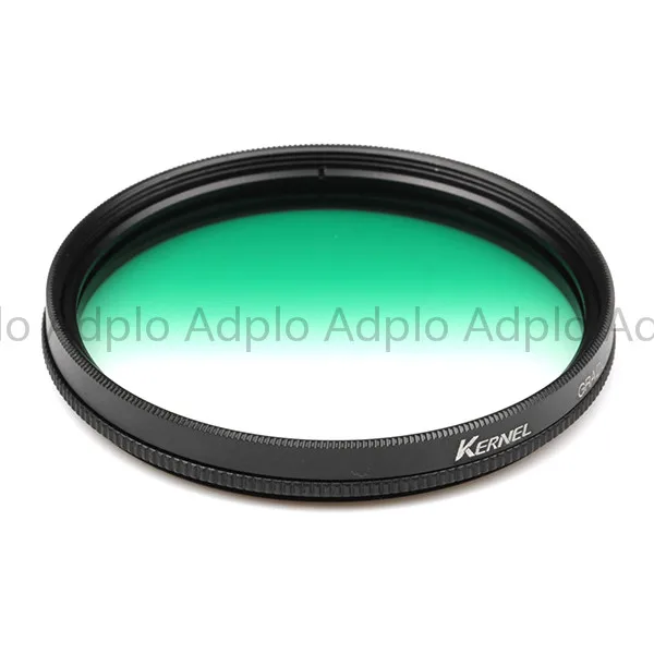 52 ミリメートル/55 ミリメートル/58 ミリメートル/62 ミリメートル/67 ミリメートル/77 ミリメートル卒業グリーン () レンズ用のデジタル一眼レフカメラ