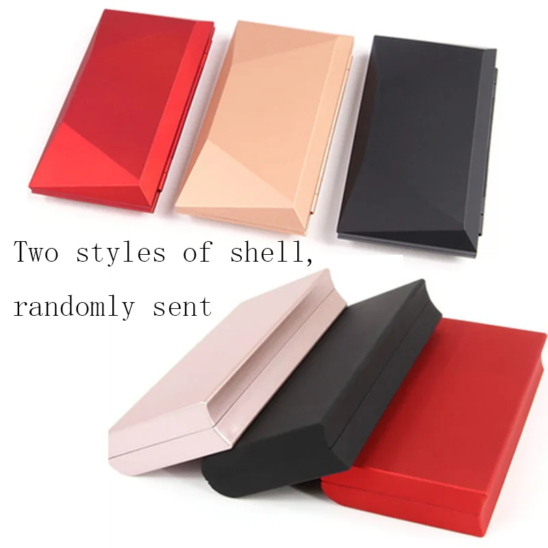 Wedding Marriage Rotating Rose Ring Box Lovely Velvet Wedding Engagement Box For Ring Jewelry Storage Display Gift Box Holder image 6
