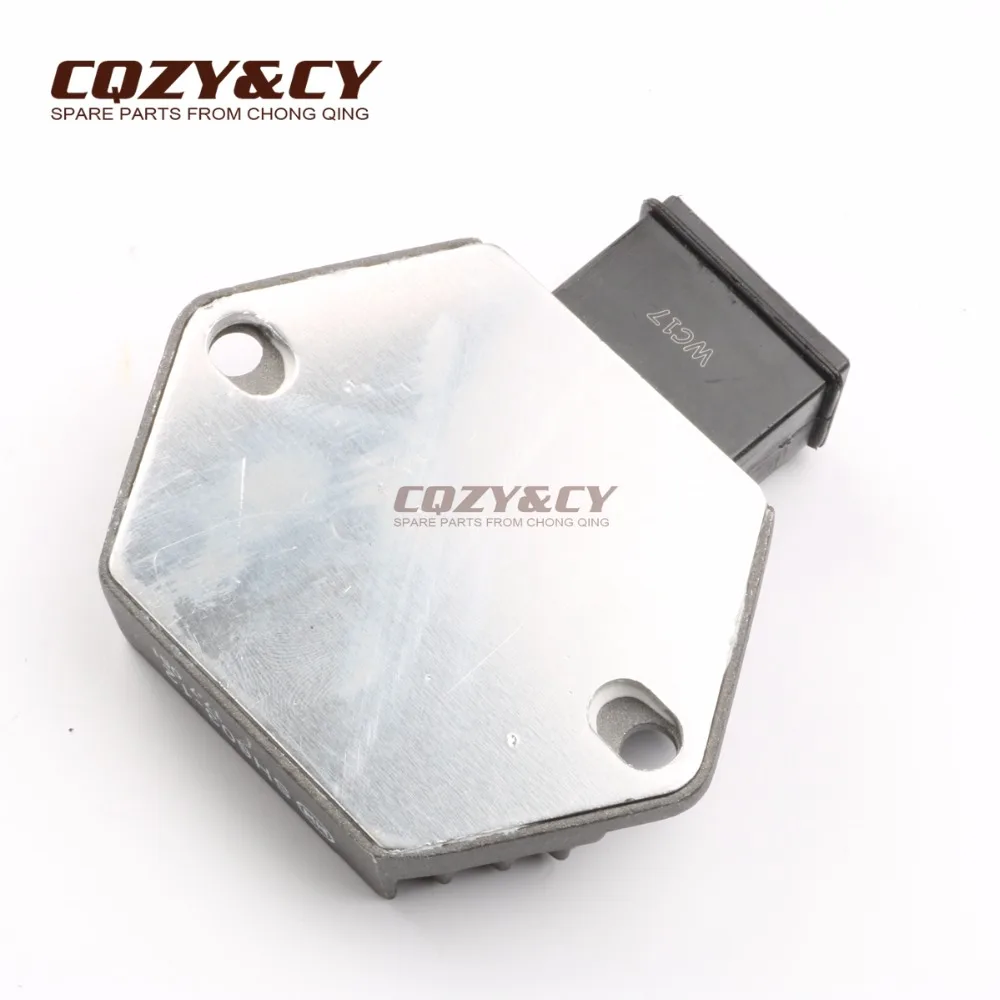 motorcycle Regulator Rectifier for Honda SH125 FES125 CBR125 NES VT125 SH150 CBR 250 VT250 CB 250 400 500 600 CBF600 CBR600 900