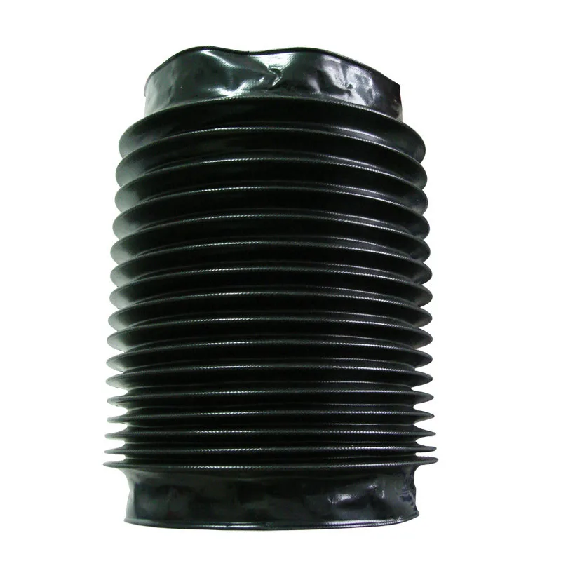 tube-a-boitier-flexible-pour-arbre-a-billes-et-vis-id-90-mm-lmax-700-mm