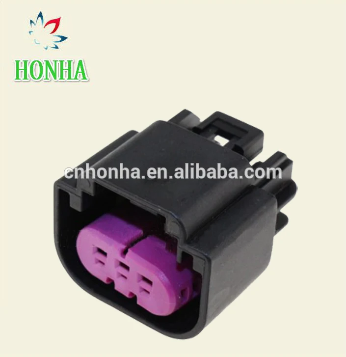 

13511995 E85 Гибкий разъем датчика состава топлива, косичка, пластиковый комплект, детали вилки, жгут проводов этанола