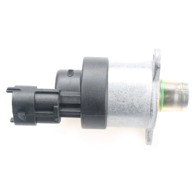 

For IVECO FIAT DUCATO Common Rail Pressure Control Valve Regulator 42560782 504197201 0928400739 8029205