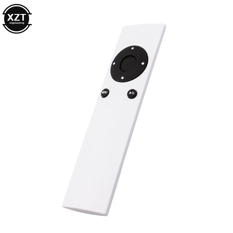 وحدة نمطية للتحكم عن بعد في التلفزيون استبدال IR تحكم ل أبل TV1 TV2 TV3 جميع إصدارات A1294 A1469 A1427 A1378 MC377LL