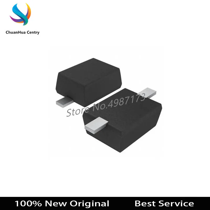 أصلي ، متوفر في المخزن ، أصلي ، الأحدث ، ، ، 10 لكل لوت