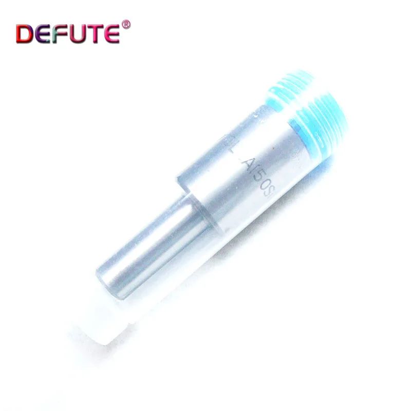 Diesel fuel injector S nozzle DLLA150S005 F019122005 KBL-S004A for Weichai WD615.67/Hangfa HAEP Weichai weifang Star-Steyr steye