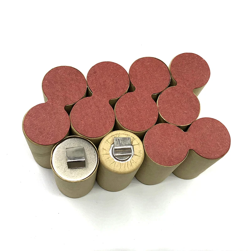 For Metabo 14.4V 3000mAh power tool battery pack Ni MH,6.25475,6.25476,6.25482,625476000,ME1474,BSZ14.4,ULA9.6-18 SBZ 14.4 Impul