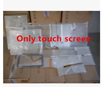 Original  KOMORI S26 S226 L26 L226 L526 touch screen  machines Industrial Medical equipment touch screen