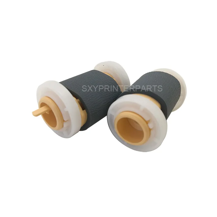 JC90-00932A Paper Pickup Roller for Samsung SCX5330 SCX5530 ML3050 ML3051 ML3470 ML3471 ML3560