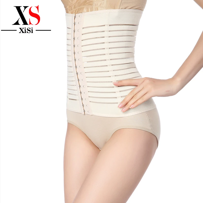 summer style fashion corset dress slimming suit waist trainer Shapewear Underbust Corset body shaper corsets and bustiers