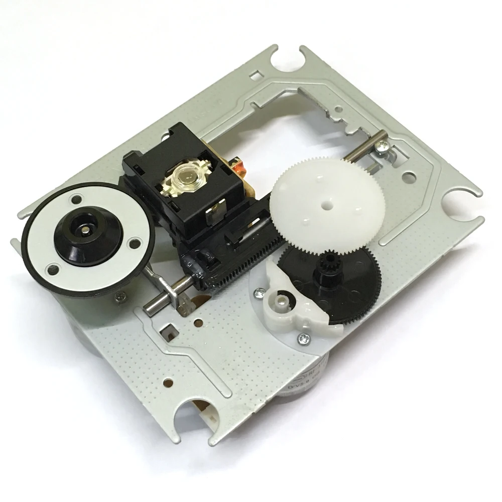Original SOH-AAV Optical Pick Up Mechanism SOH-AAV CD Laser Lens Assembly Optical Pick-up Accessories