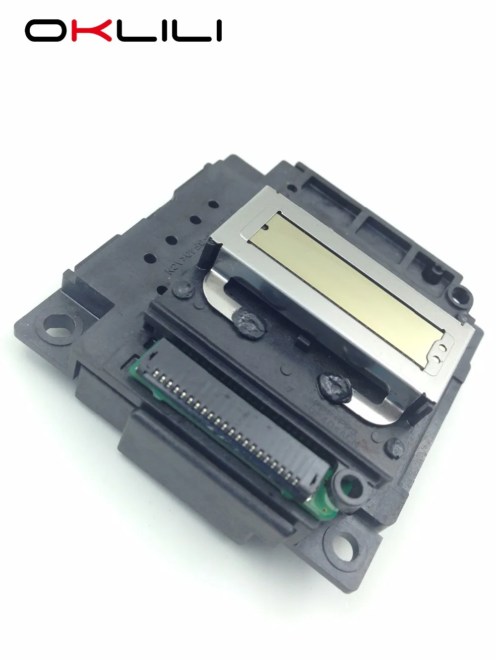 FA04000 FA04010 Printhead Print Head Printer Head for Epson WF-2010 WF-2510 WF-2520 WF-2530 WF-2540 ME401 ME303 WF2010 WF2510