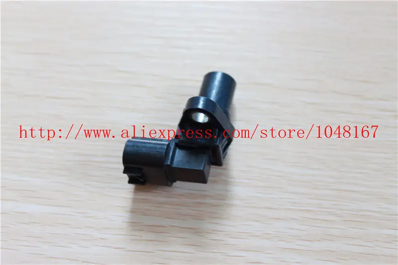 XYQPSEW For Suzuki Ma position sensor OEM J5T23591A