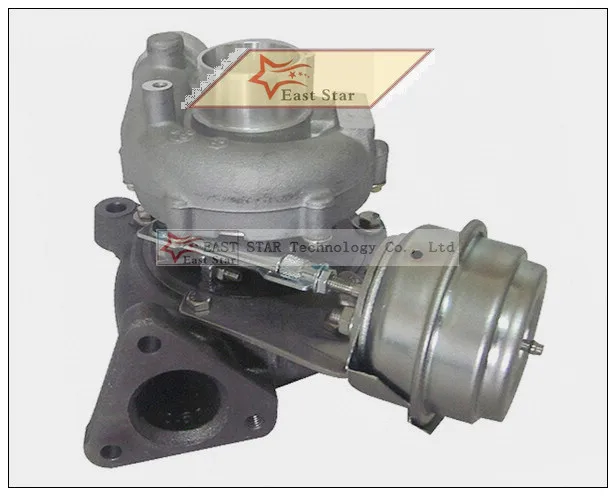 

Turbo GT1749V 454231 454231-5009S 454231-5010S 038145702L For Audi A4 A6 For Skoda Superb For VW B5 AVB ATJ AJM 1.9L