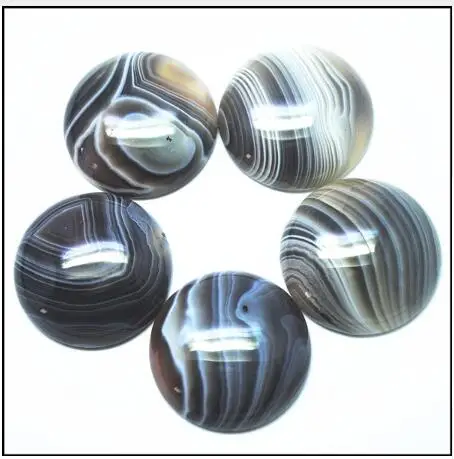 

10 шт. натуральный драгоценный камень, агат, кабошоны, талисманы, браслеты 10 мм, 16 мм, 18 мм, круглые формы