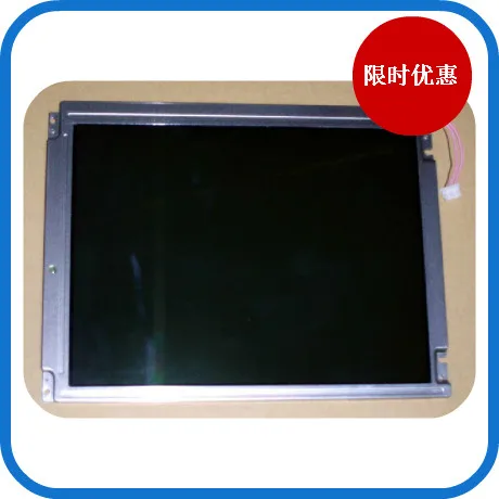 10.4 inch NL6448AC33-29 LCD screen