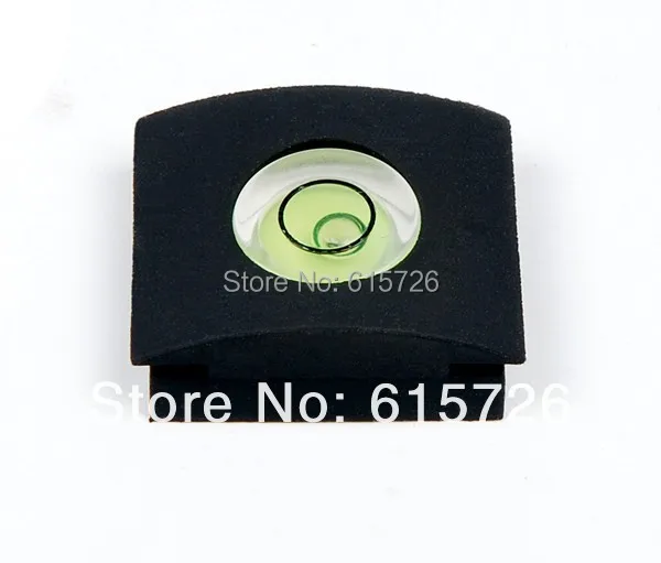 100 قطعة/الوحدة الجملة روح المستوى الحذاء الساخن حامي غطاء للكاميرا