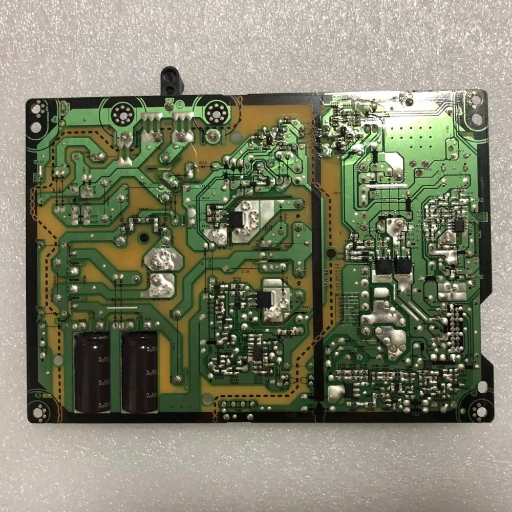 power board for SZYLIJ 1pcs 100%Good quality original 32LB5610-CD  LGP32-14PL1 EAX65391401 Power Supply  board