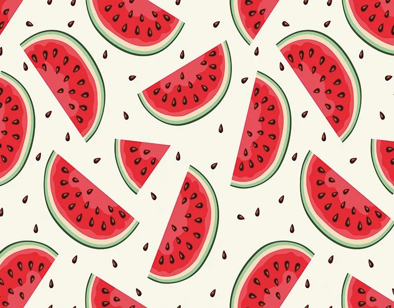 신생아 남아 또는 여아 Bokeh 사진 배경, 베이비 샤워 꽃 사진 소품