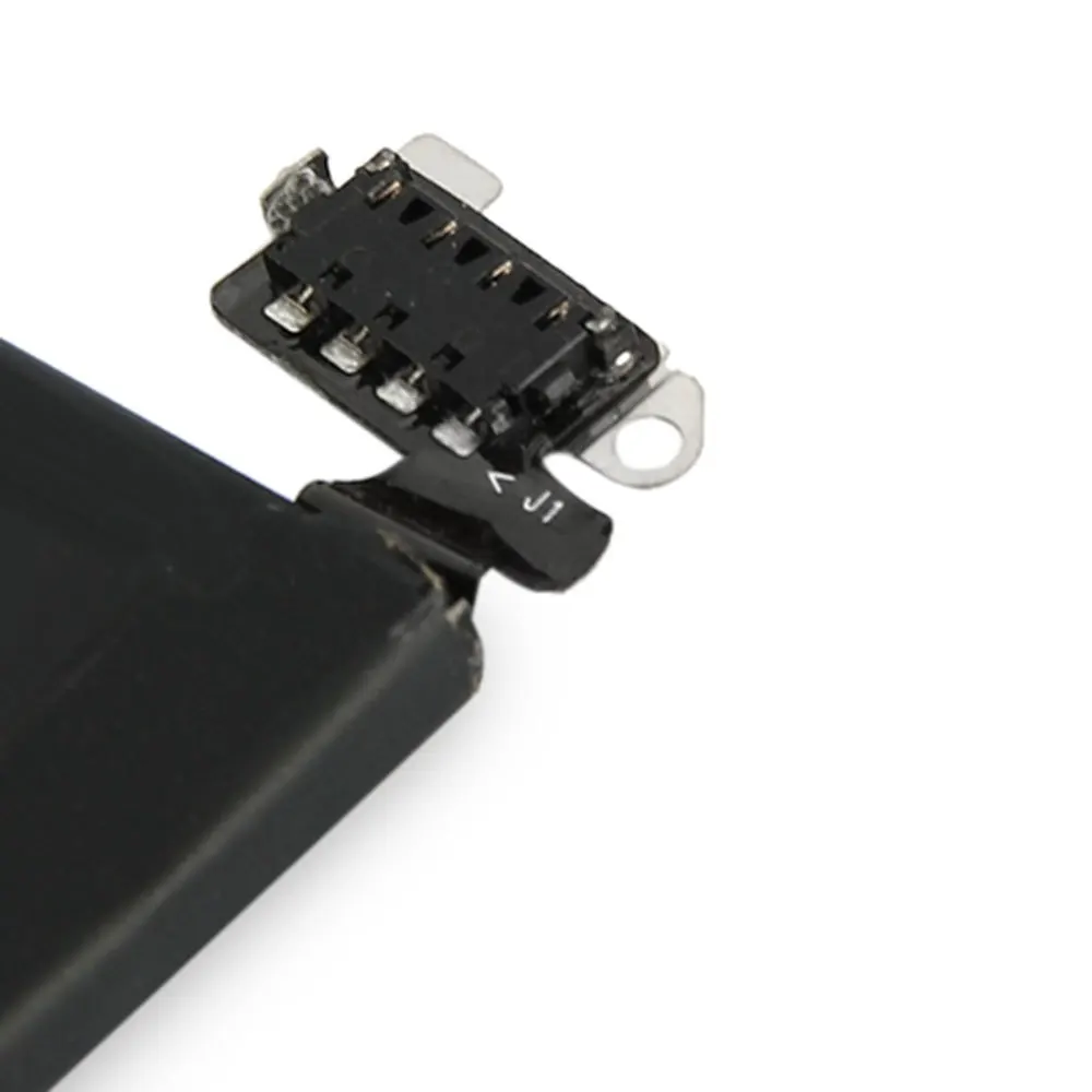 Batteria bestseller da 2915mAh di alta qualità per Iphone 6 P 6plus 6plus con Set di strumenti