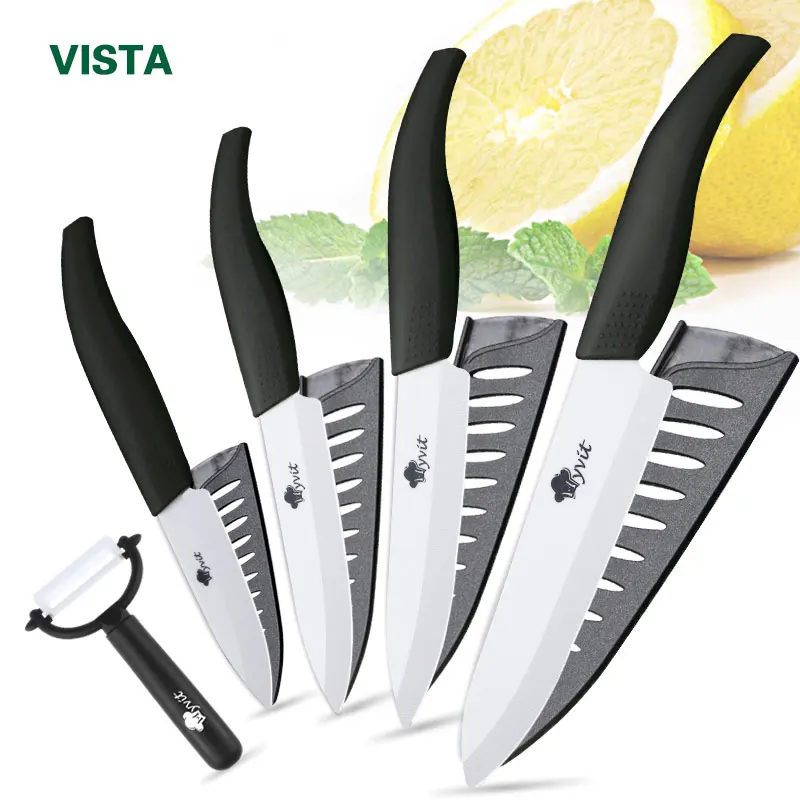 www.aliexpress.com