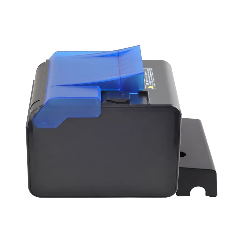 High Quality Speed 300mm/s High Stability Kitchen 80mm Auto Cutter USB Ethernet Serial Interface