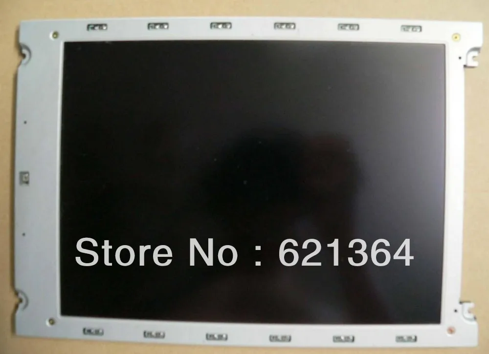 

LCM-5333-22NTS professional lcd screen sales for industrial screen