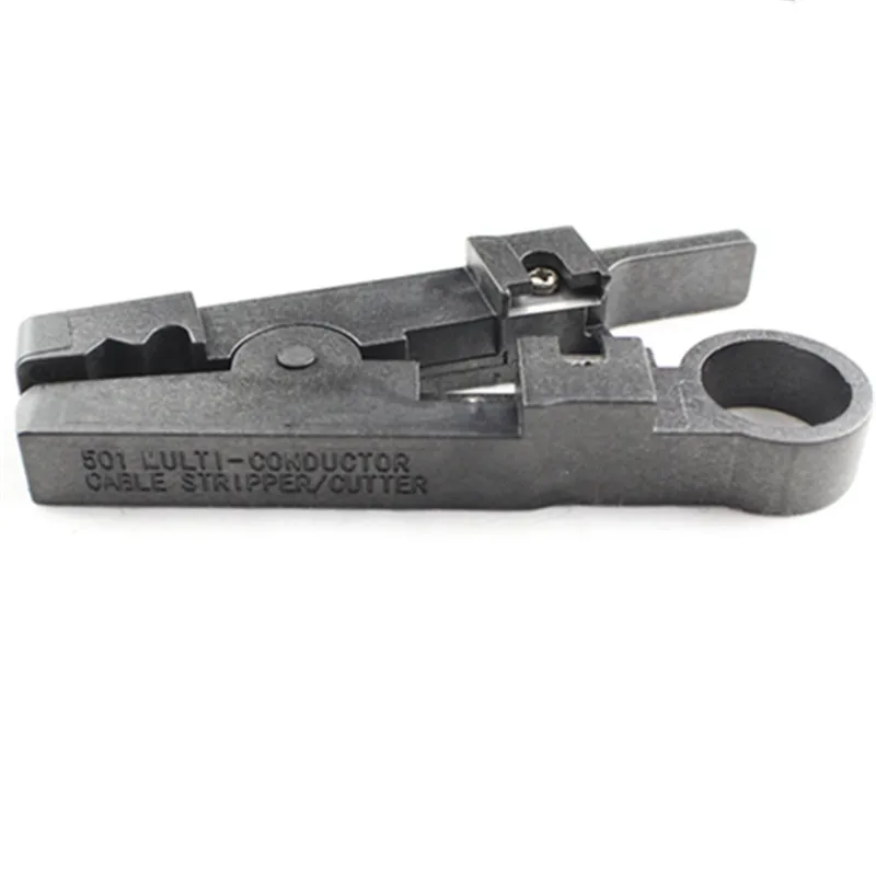 Wlxy-desencapador de cabos multicondutor, para utp em rg59/6/501, cortador de fios