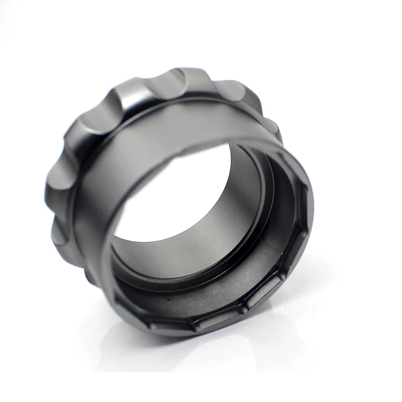 Watch Back Case Opening Tools,40MM,44MM,45MM,47MM Screw Type Watch Case Opener for Panerai Watch