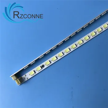 Led Backlight Strip 60 Lamp Voor 42 