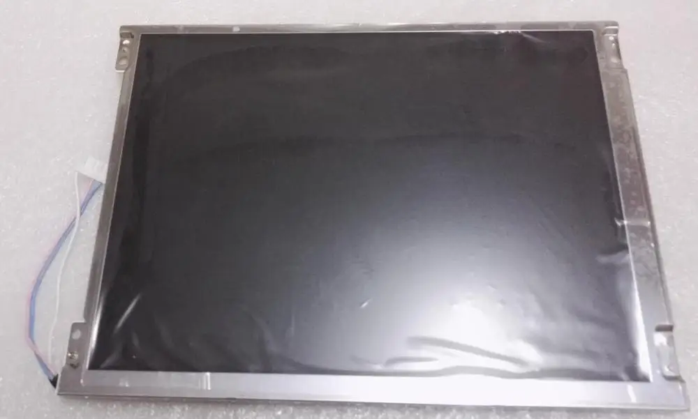 

New original LTD104C11S 10.4 -inch LCD screen
