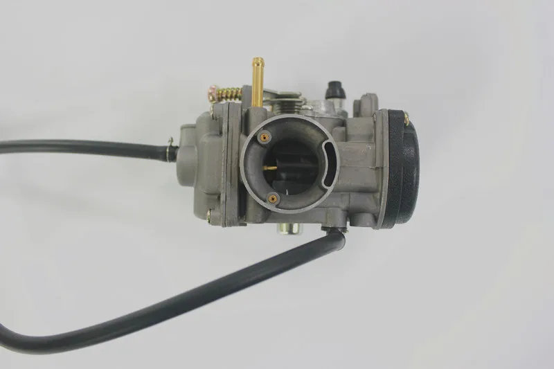 Motorcycle Carburetor PD30 30mm Carb for Wilderness Trail CF250 CH250 250cc ATV250 JS250 Carburetor