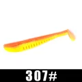307