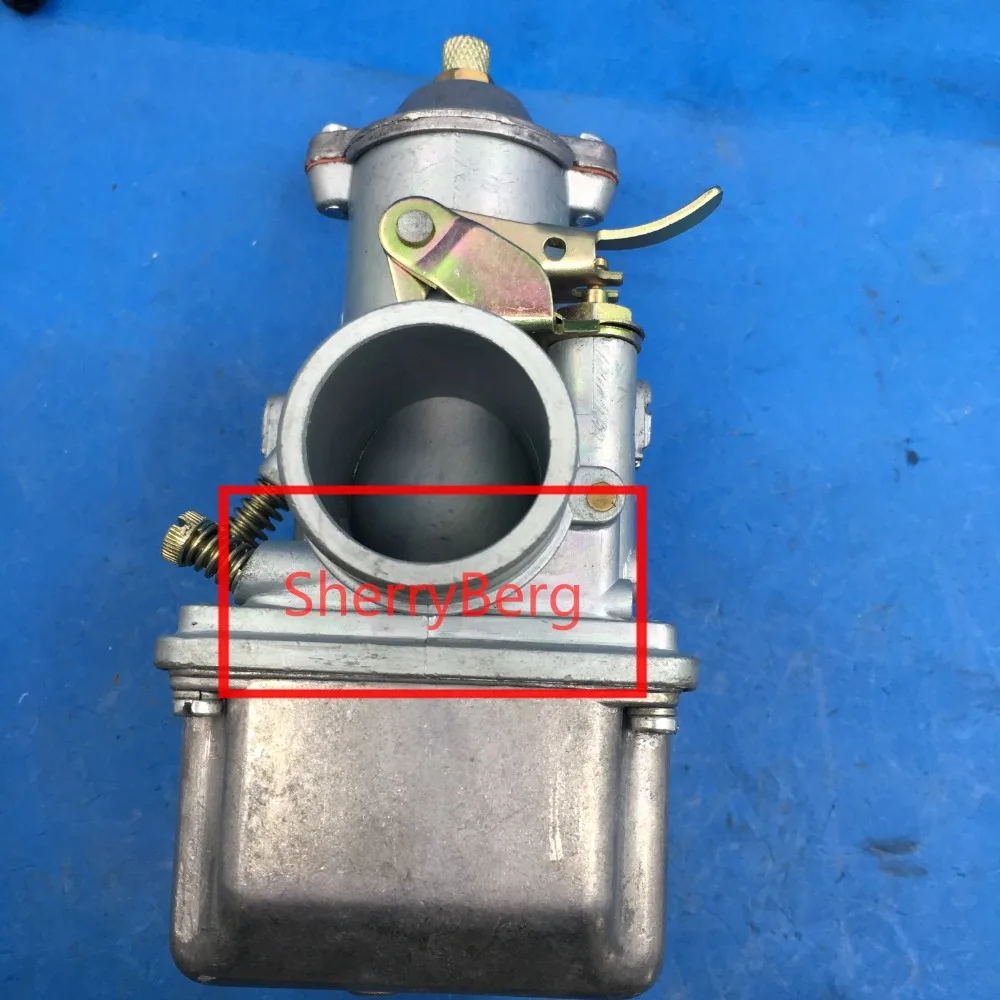 carburetor JAWA 350 CZ CARB 28mm JIKOV Vergaser 28mm Jawa 350 12V jawa 250 good quality and classic 350cc carb