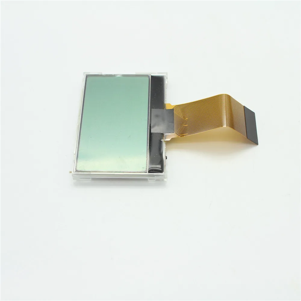 For Benz MB Star C4 SD Connect C4 LCD screen Support  diagnostic tool SD Connect C4 Compact 4  LCD only lcd screen tool