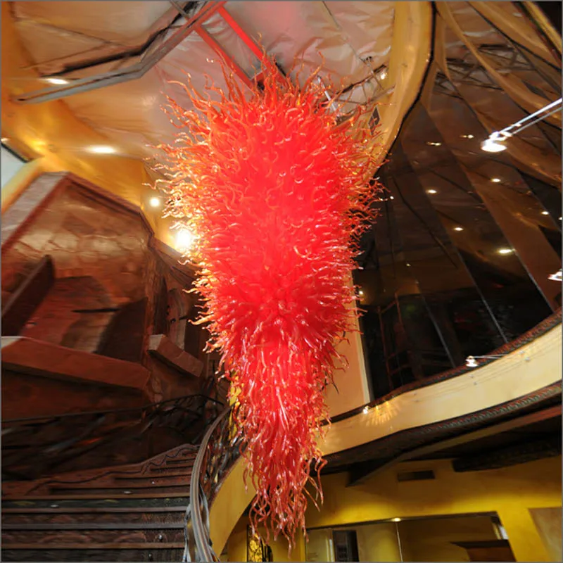 

Chinese LED Chandelier Lamp New House Decoration Newest Hot Sale Art Deco Lighting