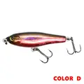 color D xs38