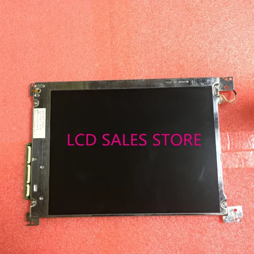EDTCB05QCF   INDUSTRIAL LCD    ORIGINAL    MADE IN JAPAN  CA51001-0103