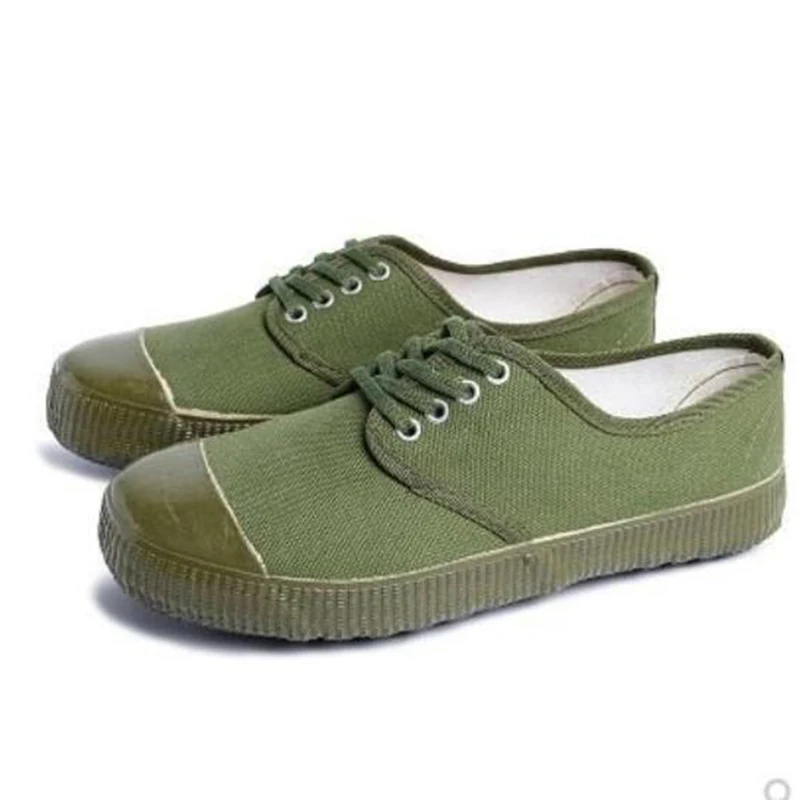 Unisex letnie buty górskie odkryte buty wspinaczkowe Trekking turystyka Camping sportowe trampki buty myśliwskie