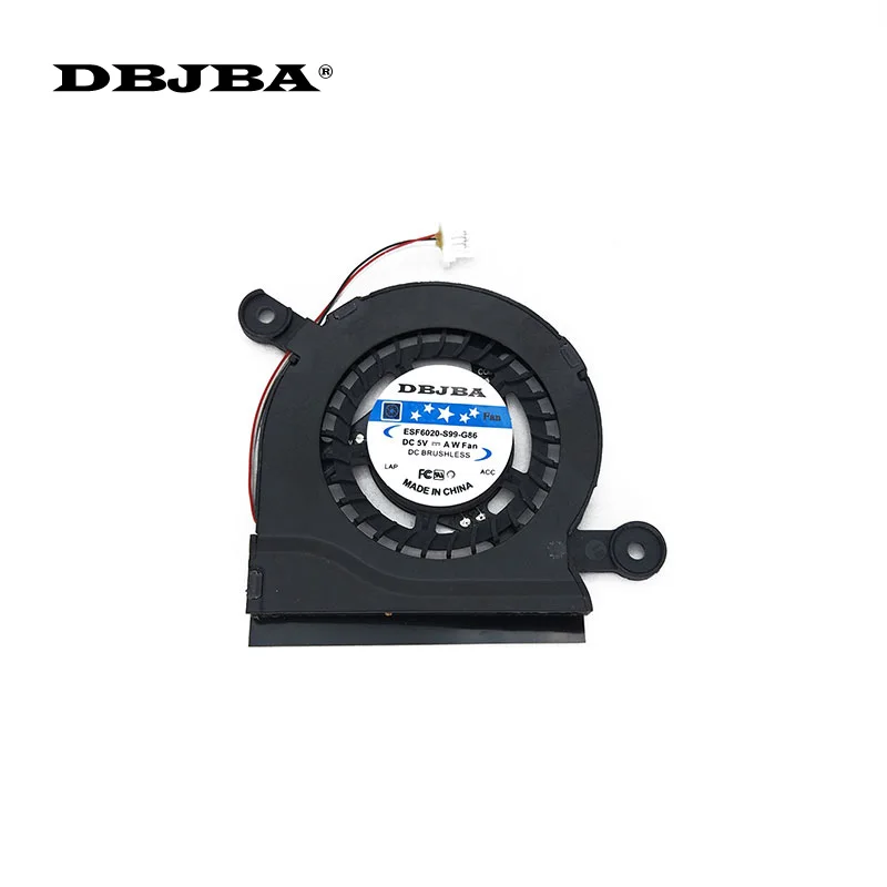 Left Fan For Samsun…