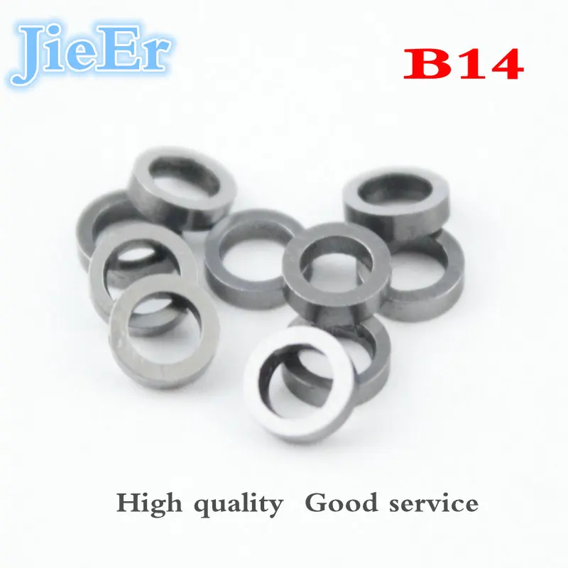 Special offer B14 nozzle adjustment gasket