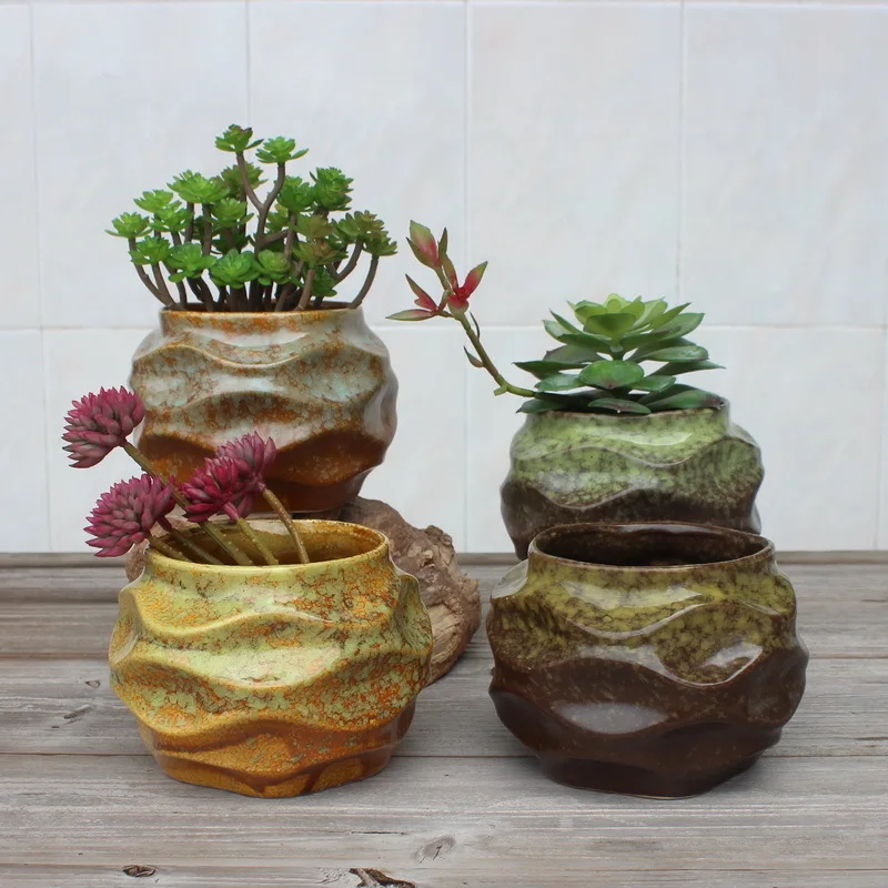 

European manufacturers to produce more meat and home office furnishings ceramic pots pots pottery kiln