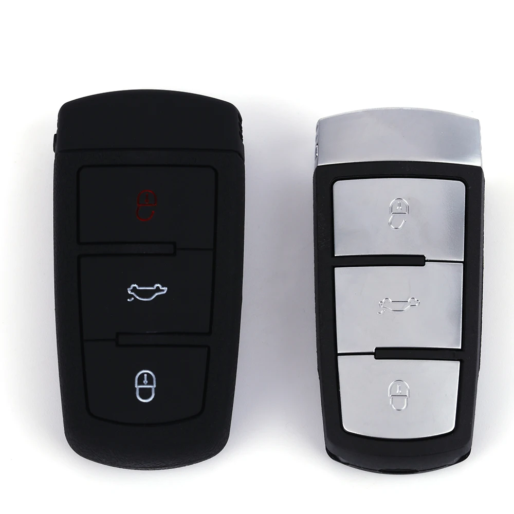 Silicone Car Access…